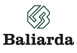 Laboratorio Baliarda