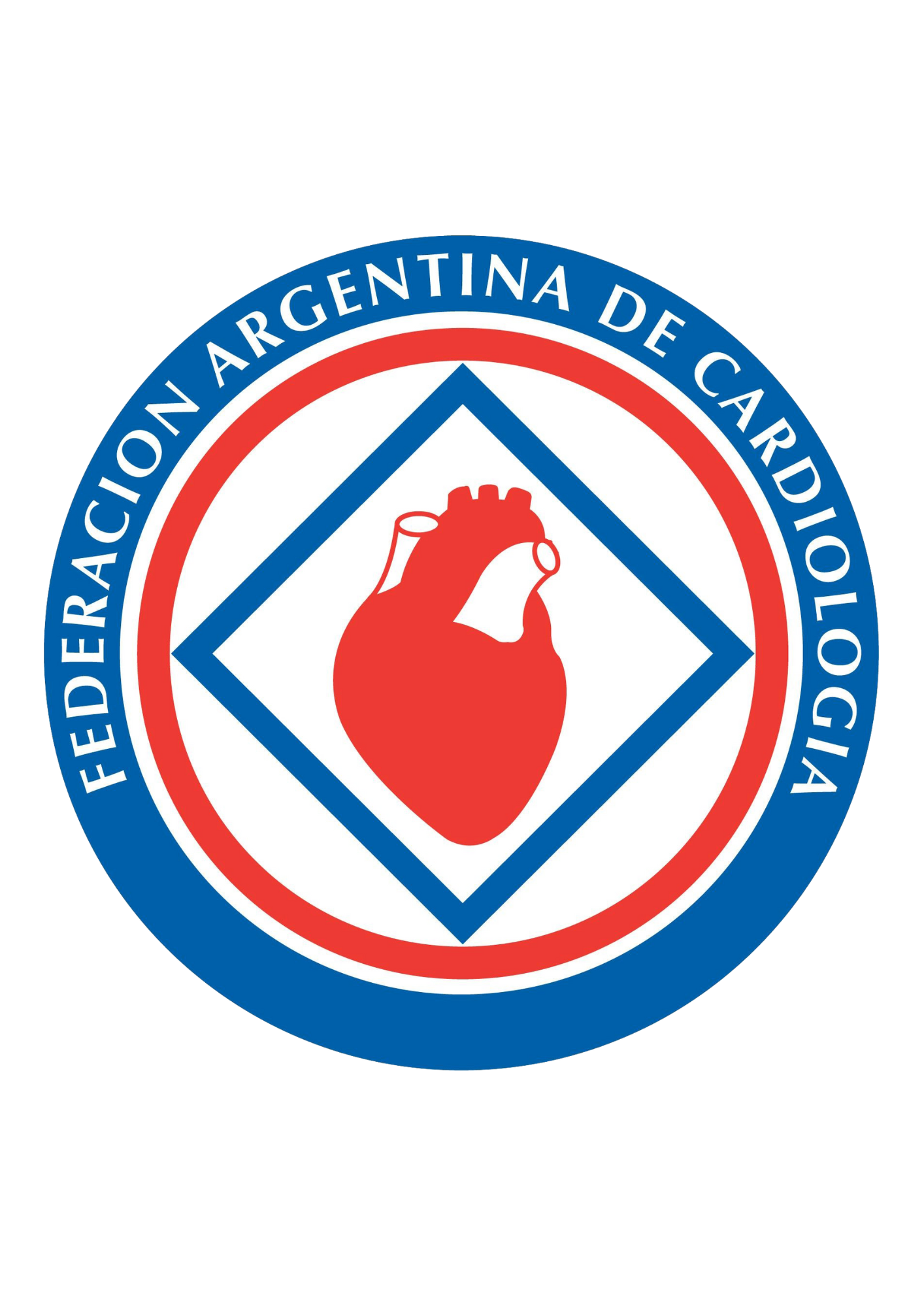 logo fac