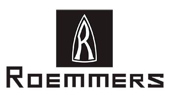 Laboratorio Roemmers